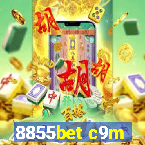 8855bet c9m